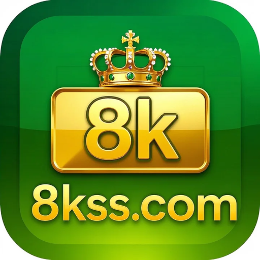 8k